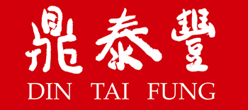 Real Food Creative Studio